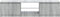 vidaXL - Tv-meubel - met - LED-verlichting - 140x40x35,5 - cm - grijs - sonoma - eiken