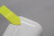Apple AirPods Pro 3 - Draadloze oordopjes - ANC - Wit