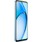 Oppo A60 - Blauw - 128 GB - Dubbele fysieke simkaart