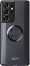 SP Connect Hoesje voor mobiele telefoon - zwart