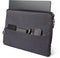 Lenovo Urban Sleeve - Laptophoes 14 inch - Waterafstotend Grijs