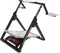 Next Level Racing Flight/Race Stand