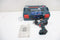 Bosch GDS 18V-1050 H - 3/4