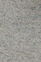 Sirmione 54 Vloerkleed - 200x250 - Rechthoek - Laagpolig,Structuur Tapijt - Industrieel - Grijs