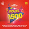 Qmusic - Het Beste Uit De Foute 1500 - LP