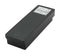 Crane battery NiMH 7.2V 1500mAh suitable for Palfinger 590