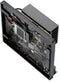 Nvidia Jetson Orin Nano - Super Developer Kit - 67 TOPS AI-prestaties - 8GB LPDDR5