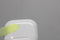 Apple AirPods 4 - Draadloze oordopjes - USB-C oplaadcase - Wit