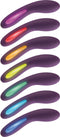 Luminate Vibrator