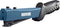 Novus Tools 030-0465 - Hamertacker Type 11 - Nieten 6 - 12 mm