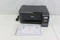 Epson EcoTank ET-2860 - A4 Inkjetprinter - All-in-one - Wi-Fi