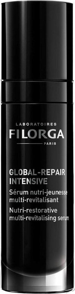 Filorga Global-Repair Intensive Nutri-Restorative Multi-Revitalisering Serum - 30 ml - serum