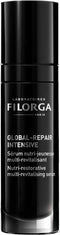 Filorga Global-Repair Intensive Nutri-Restorative Multi-Revitalisering Serum - 30 ml - serum