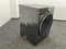 Hisense DH5S102BB - Warmtepompdroger - 10 kg - Zwart