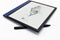 Onyx BOOX Note Air - e-book reader Touchscreen 32 GB Wi-Fi Blauw