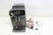 Philips 2200 Series EP2224/10 - Espressomachine - 2 Soorten Koffie + Heet Water - Kasjmiergrijs