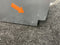 BOSCH SMD6YCX02E - Vaatwasmachine Serie 6 - 14 couverts - Home Connect - 43-44 dB(A)