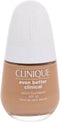 Clinique - Even Better Clinical Foundtation 30 ml - 28 Ivory