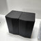 LG DS60TR - Soundbar - 5.1 kanaals - 440W RMS