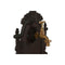 Tuinfontein Home ESPRIT Ijzer 27 x 12,5 x 45 cm