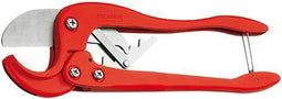 Rothenberger Rocut TC 42 - Pijpschaar - Snijden 6-42mm