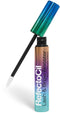 RefectoCil Lash & Brow Booster - Wimperserum 6 ml - 56% langere wimpers en vollere wenkbrauwen