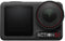 DJI Osmo Action 5 - Actioncam - 4K Ultra HD 120fps 40 MP - Zwart