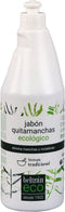 Vlekkenverwijderaar Jabones Beltrán Zeep Ecologisch (750 ml)