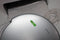 Ecovacs Deebot T20 Omni - Robotstofzuiger - 55℃ warmwater dweiltechnologie - Auto-lift Mopping