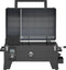 Pit Boss Navigator 150 pellet grill barbecue