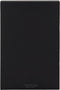 Coach for Men - 100 ml - eau de toilette spray - herenparfum