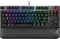 ASUS ROG Strix Scope NX TKL Deluxe - Mechanisch Toetsenbord - Draad - Qwertz DE