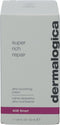 Dermalogica Super Rich Repair AGE Smart Dagcrème - 50 ml