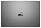 HP ZBook Fury G8 - Mobiel werkstation - Intel® Core™ i7-11800H 4K UHD 32 GB 1 TB SSD NVIDIA RTX A2000 Grijs