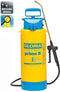 Gloria Haus und Garten 000099.0000 - Drukspuit Prima 8 - 8 liter - 3 bar
