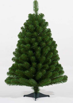 Holiday Tree - Tafelboom Table Tree 75 cm kerstboom