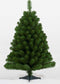 Holiday Tree - Tafelboom Table Tree 75 cm kerstboom