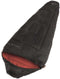 Easy Camp Nebula XL slaapzak - Zwart