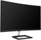 Philips E-line 322E1C - LCD Monitor 31,5