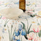 Tafelkleed Belum 0120-353 240 x 155 cm