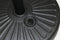 Feel Furniture - Ronde vulbare parasol voet
