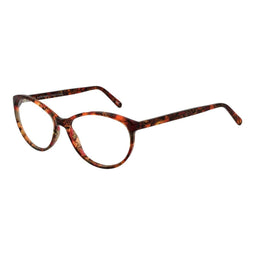 Andy Wolf 5056 - Uniseks Brillenframe - Glas zonder voorschrift