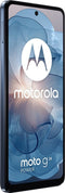 Motorola moto g24 power - 256GB - Ink Blue