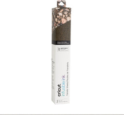 Cricut - Infusible Ink Transfer Sheet Patterns Rivers Edge