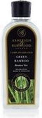 Ashleigh & Burwood - Lampenolie Green Bamboo 250 ml