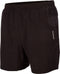 Rucanor Scotty Sportshort Heren Zwart Maat L