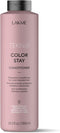 Conditioner Lakmé Color Stay (1 L)