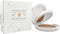 Avène Compact Crème Couvrance Getint Beige Comfort Nr 2,5 10 gr