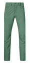 Bergans Vandre Light Softshell Broek Heren Dark Jade Green Maat 56