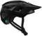 Lazer Coyote KinetiCore - MTB fietshelm - 5 sterren beoordeling - zwart